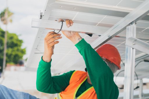 Understanding the Comprehensive Cost of Solar Installation and Maintenance