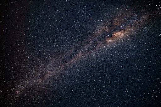 James Webb Telescope Wallpaper 4K: An Astronomical Visual Feast