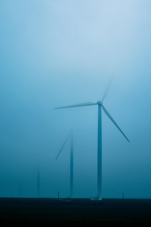 The Comprehensive Guide to the Differences Between Renewable and Nonrenewable Energy Resources