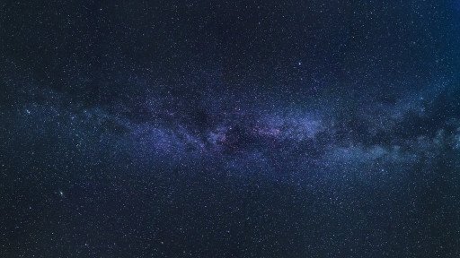 James Webb Space Telescope capturing cosmic phenomena