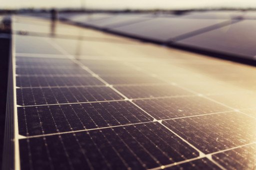 Maximizing Efficiency and Sustainability with Solar PV Power Systems
