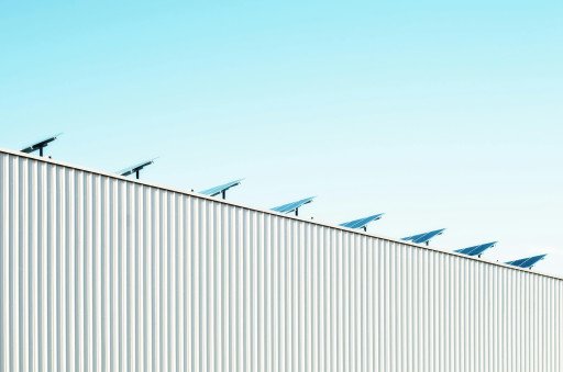 Maximizing Solar PV Systems Efficiency