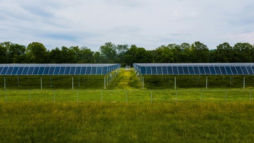 Revolutionizing Renewable Energy: The Emergence of High-Efficiency Solar Cells
